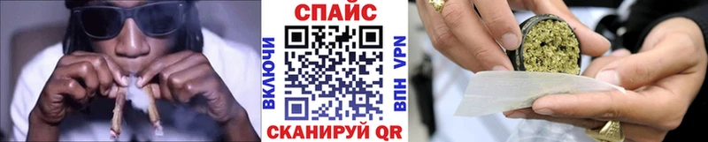 blacksprut ССЫЛКА  Вытегра  БУТИРАТ 1.4BDO 