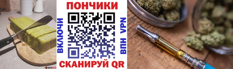 Canna-Cookies марихуана  цены наркотик  ссылка на мегу как войти  Вытегра 