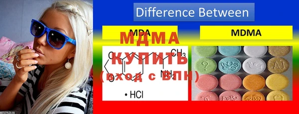 гашишное масло Волосово