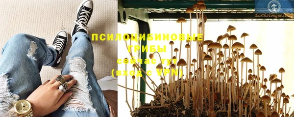 герыч Волоколамск