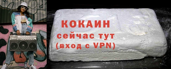 мдпв Заволжск