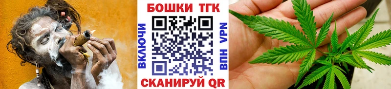 Конопля Amnesia  Вытегра 